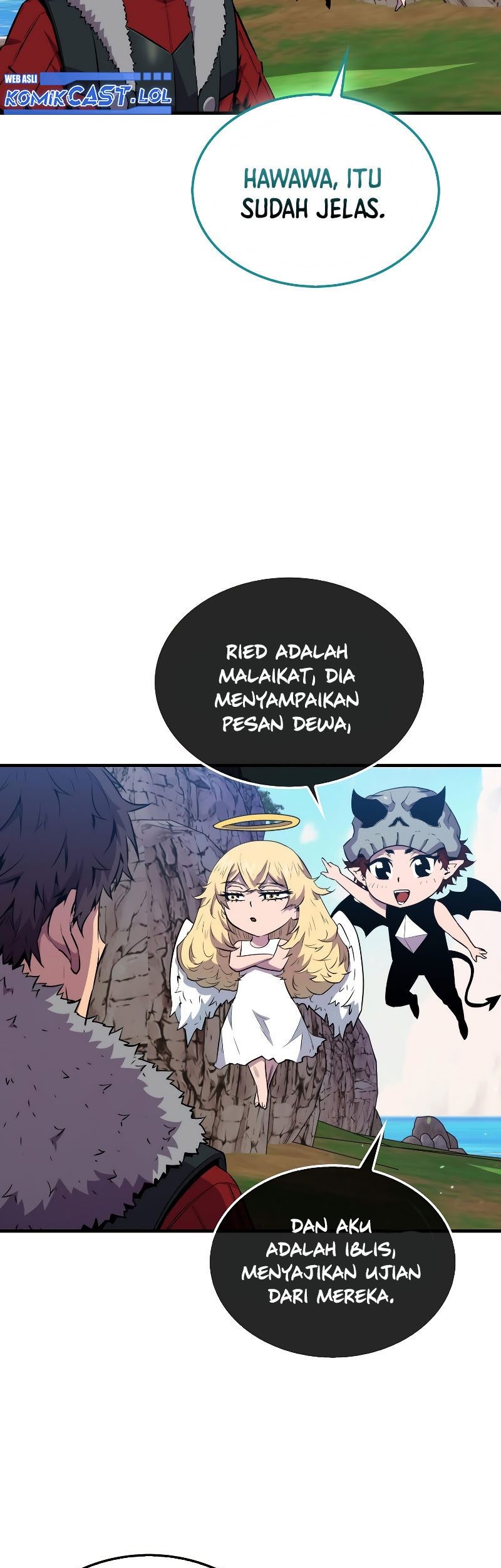 Chapter 100 - halaman 67