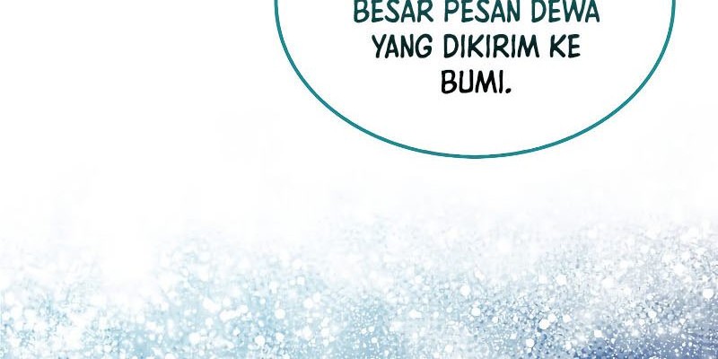 Chapter 100 - halaman 70
