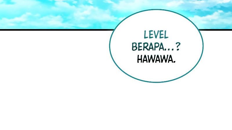 Chapter 100 - halaman 78
