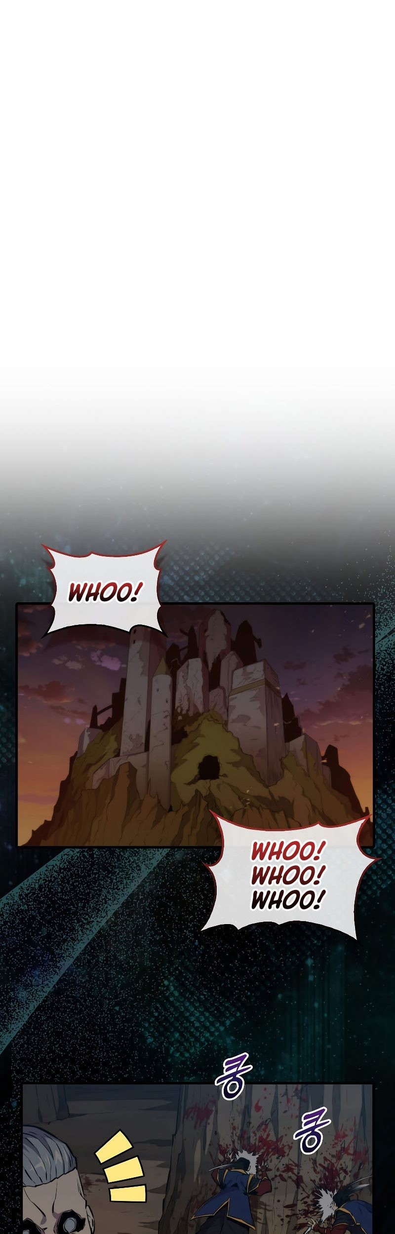Chapter 100 - halaman 79