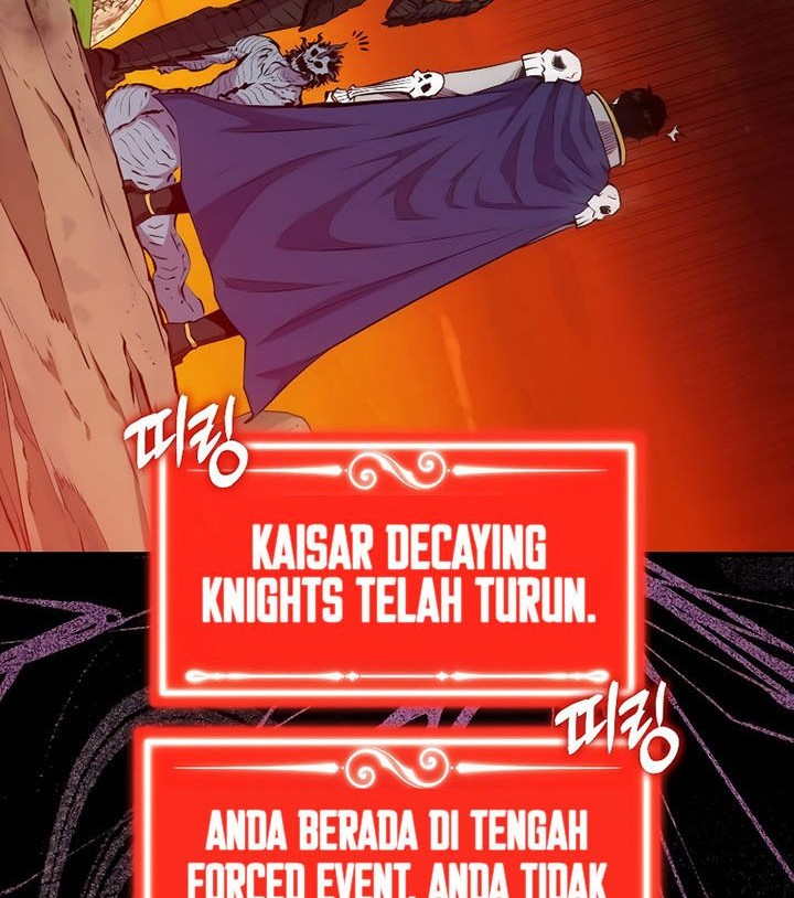 Chapter 99 - halaman 52