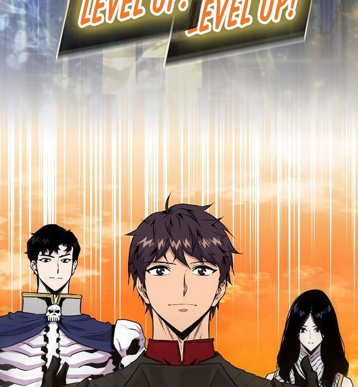 Chapter 99 - halaman 56