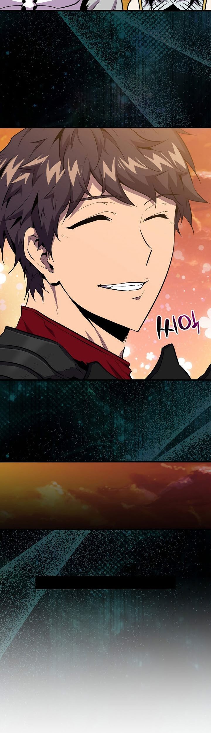 Chapter 99 - halaman 59
