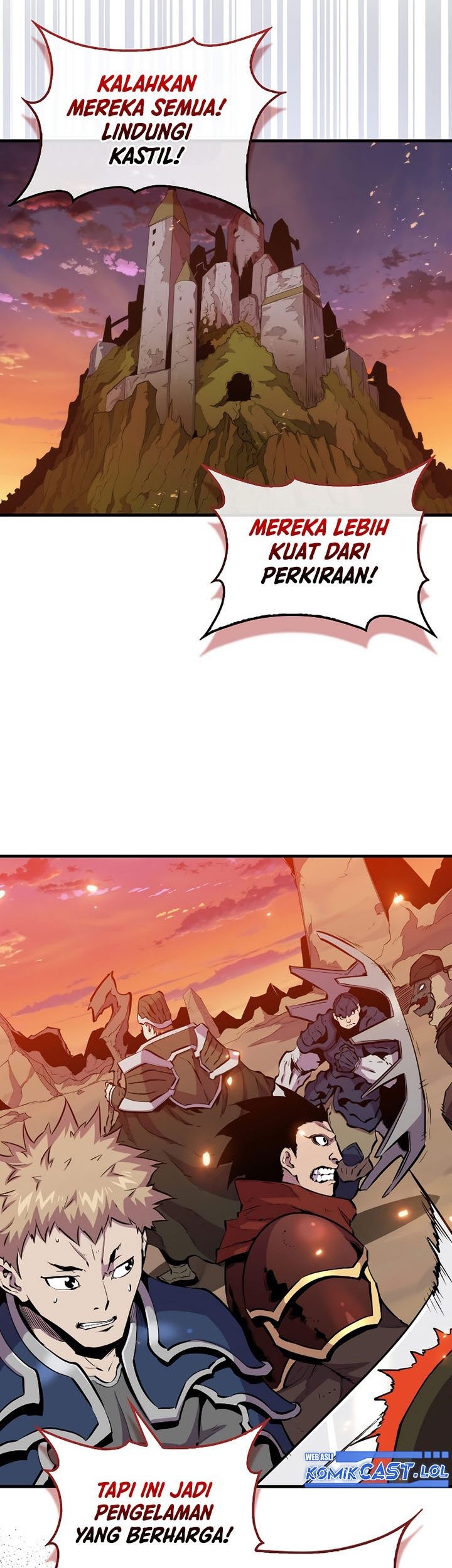 Chapter 99 - halaman 61
