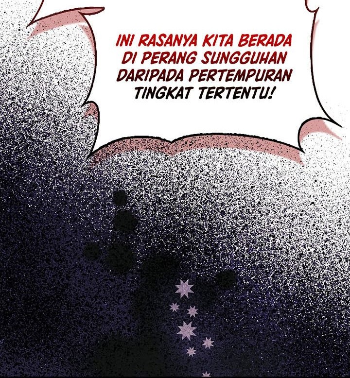 Chapter 99 - halaman 62