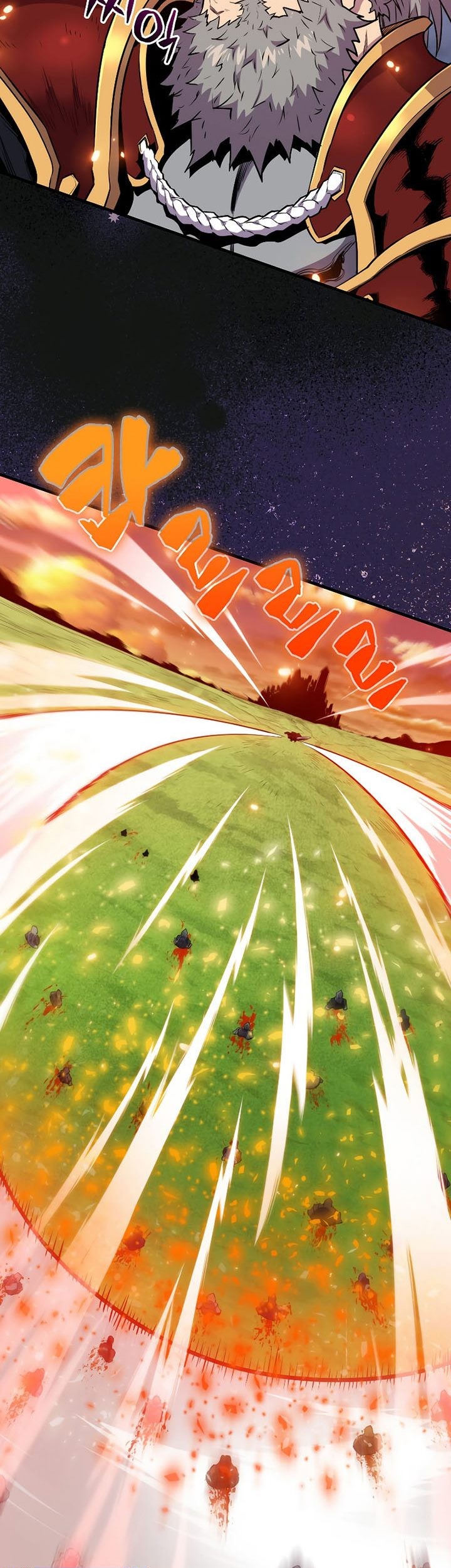 Chapter 99 - halaman 65