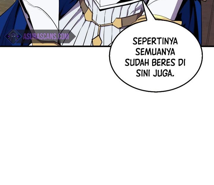 Chapter 99 - halaman 70