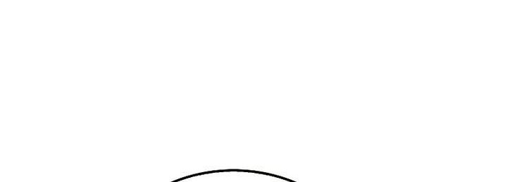 Chapter 99 - halaman 72