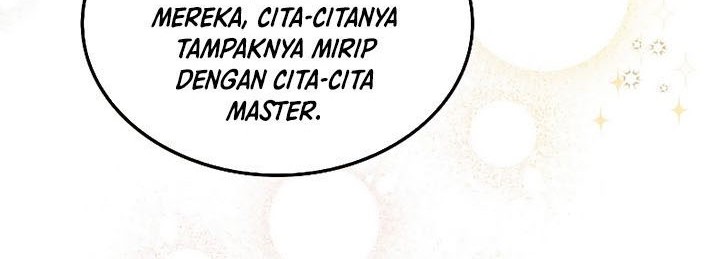 Chapter 99 - halaman 74