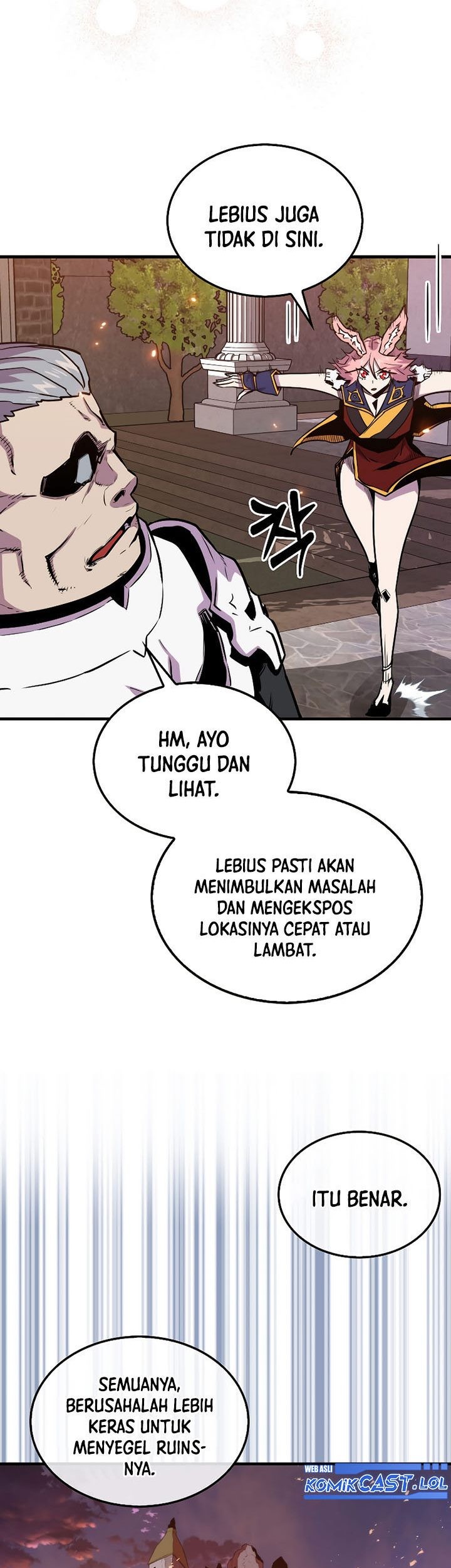 Chapter 99 - halaman 75