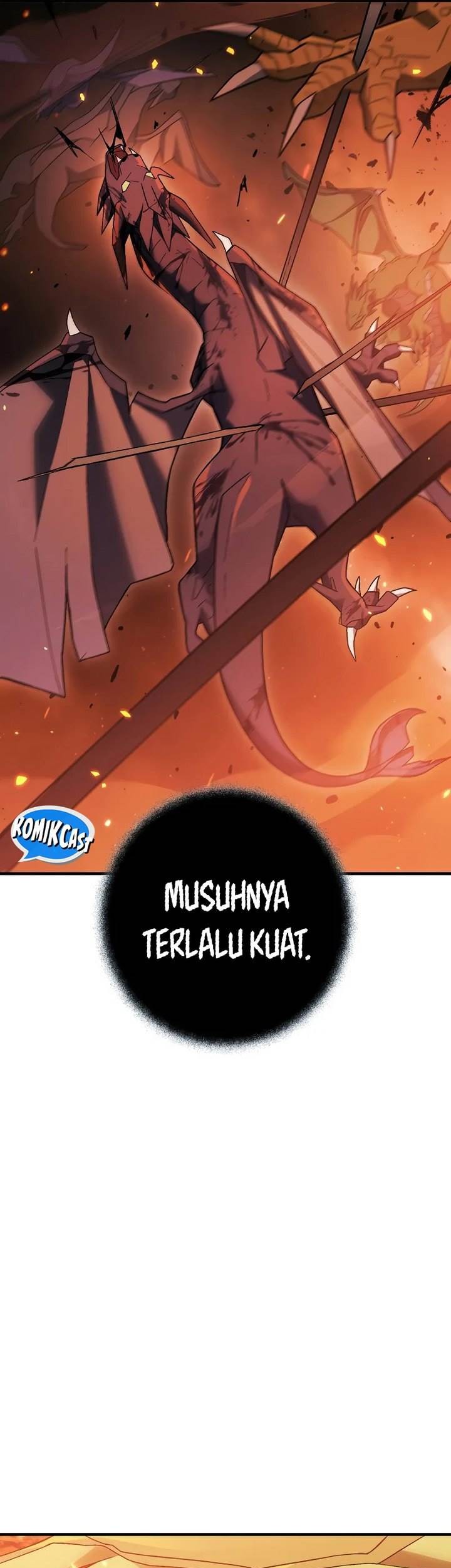 Chapter 116 - halaman 19