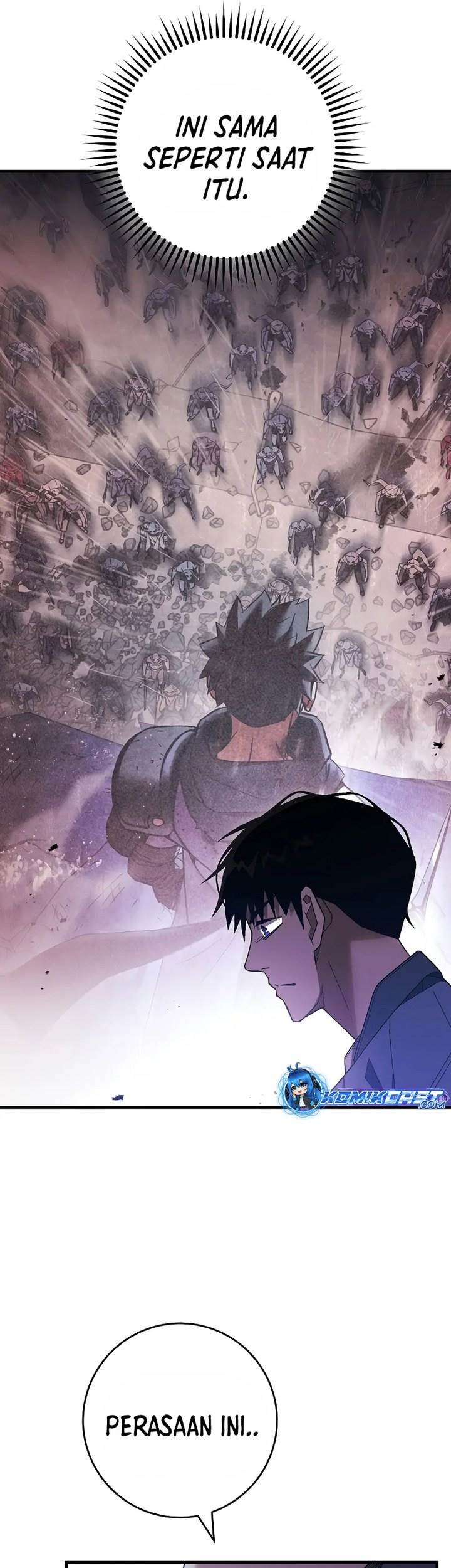 Chapter 116 - halaman 23