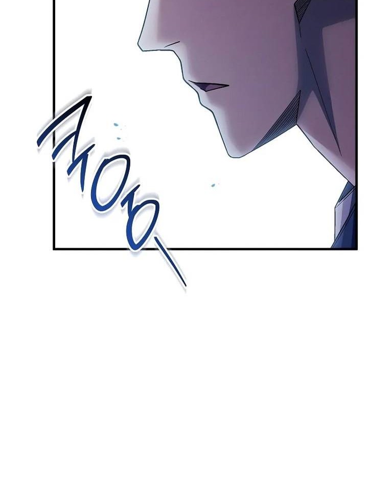 Chapter 116 - halaman 24