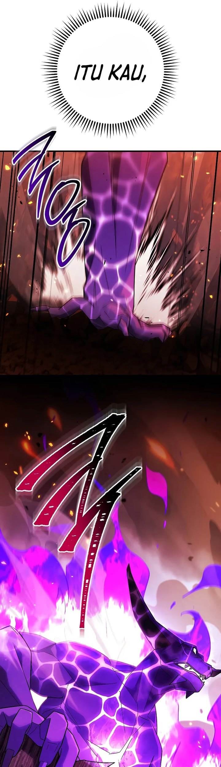 Chapter 116 - halaman 25