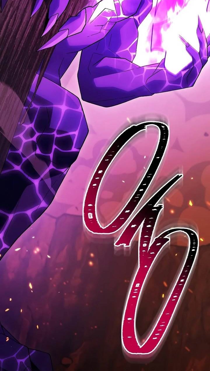 Chapter 116 - halaman 26
