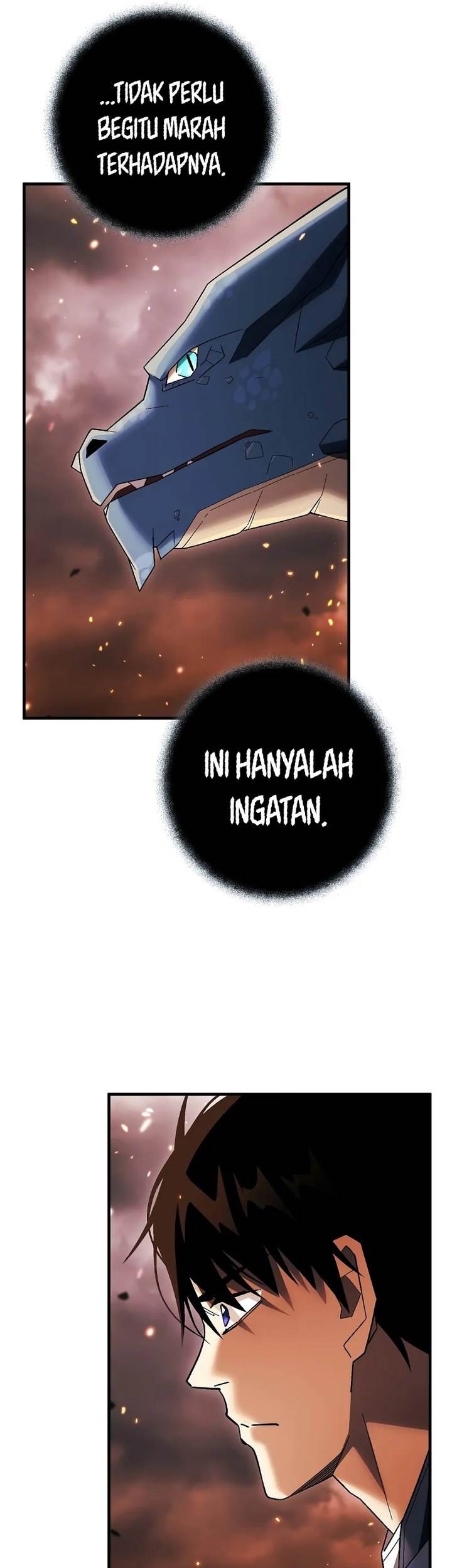 Chapter 116 - halaman 29