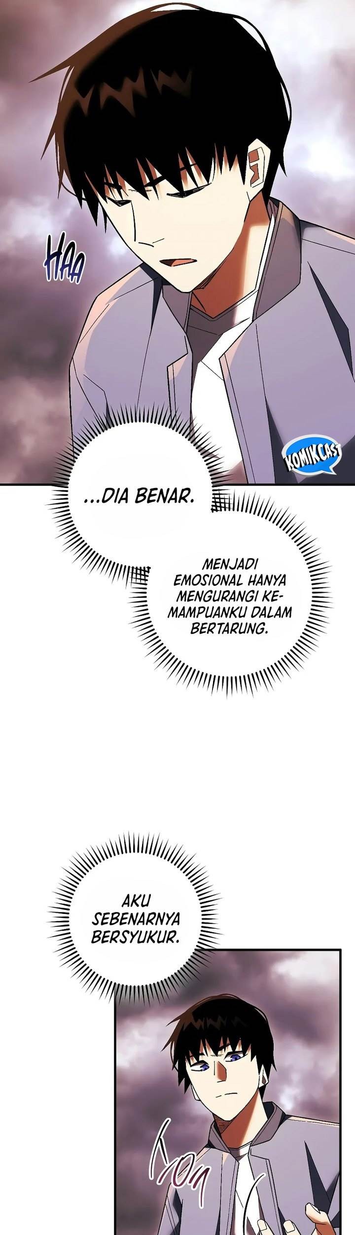 Chapter 116 - halaman 31