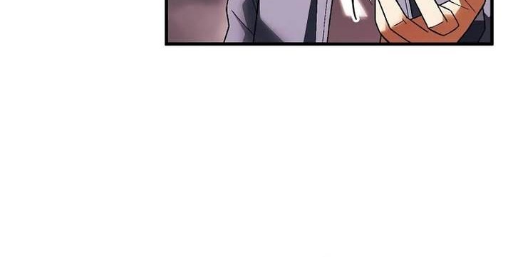 Chapter 116 - halaman 32