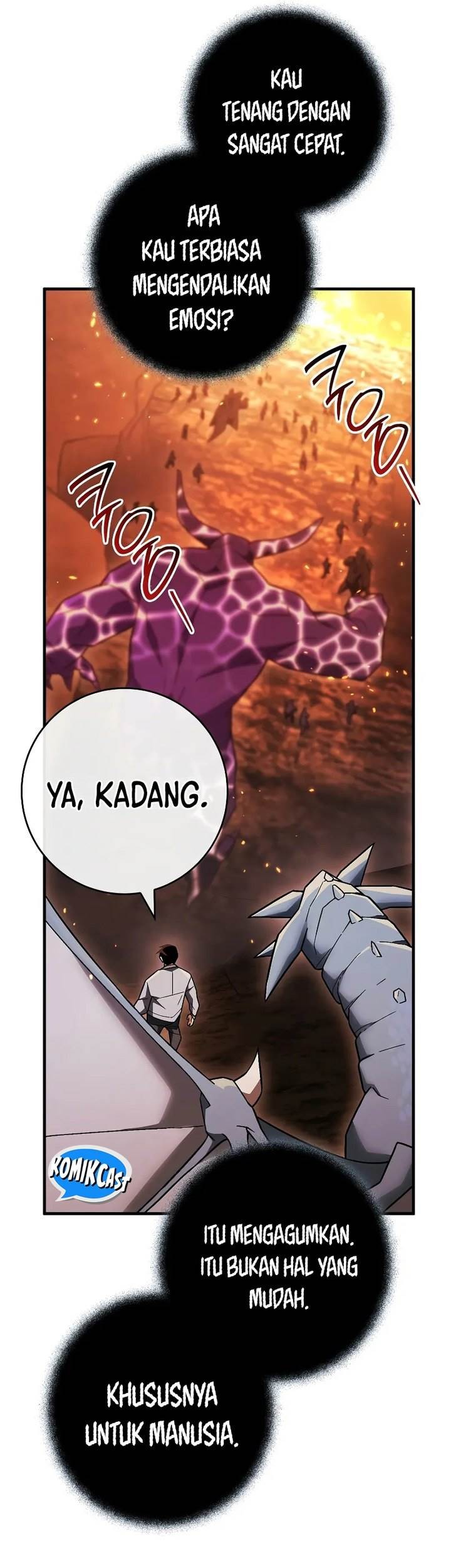 Chapter 116 - halaman 34
