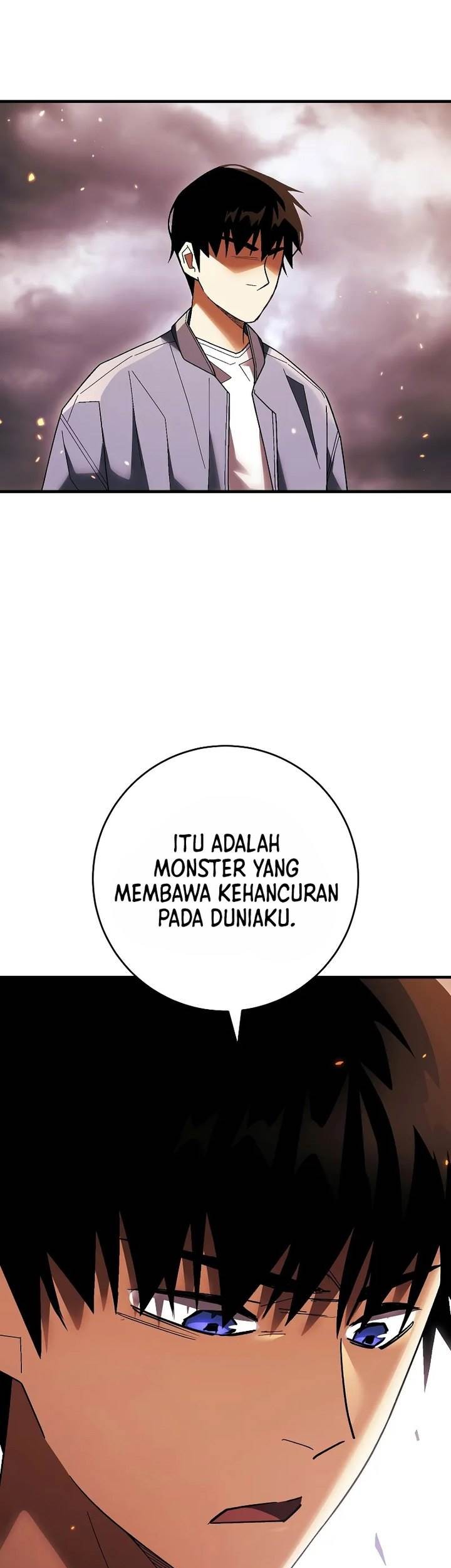 Chapter 116 - halaman 36
