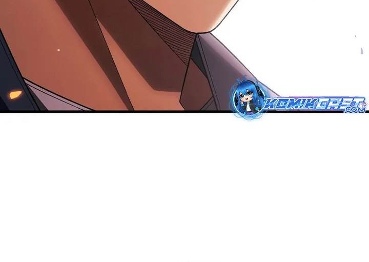 Chapter 116 - halaman 37