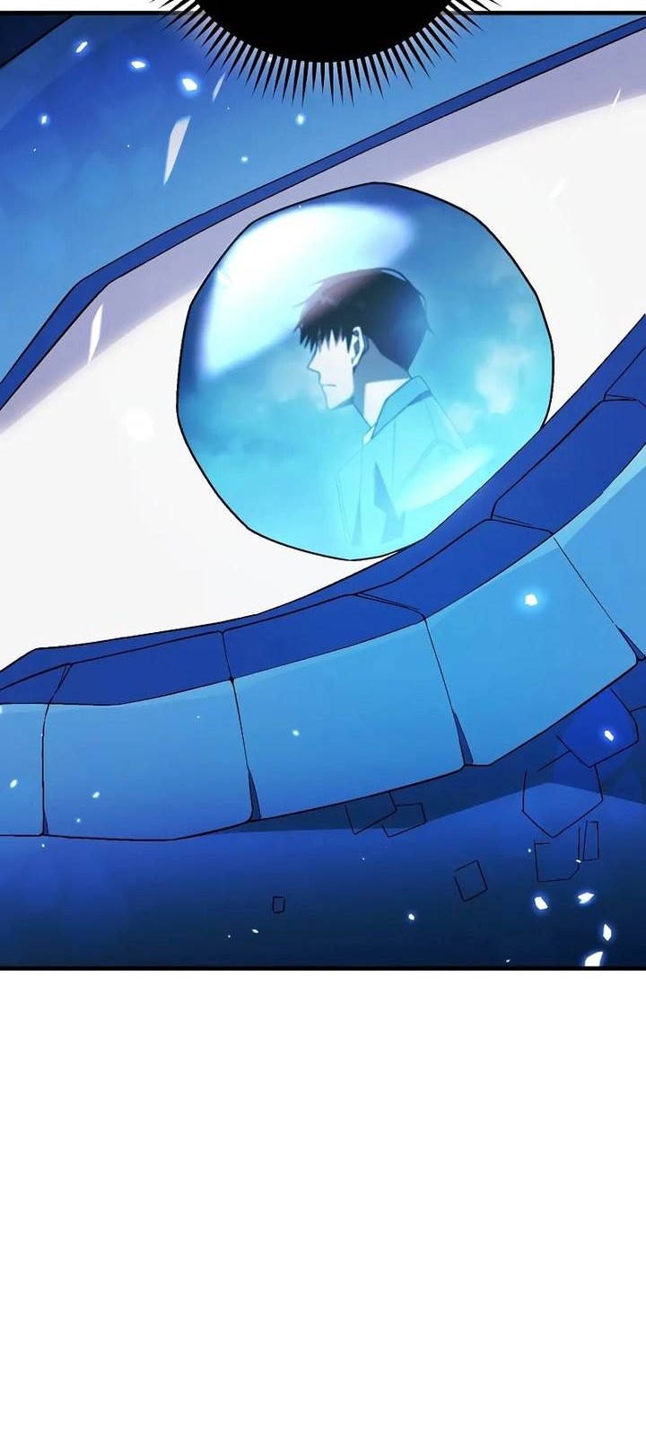 Chapter 116 - halaman 39