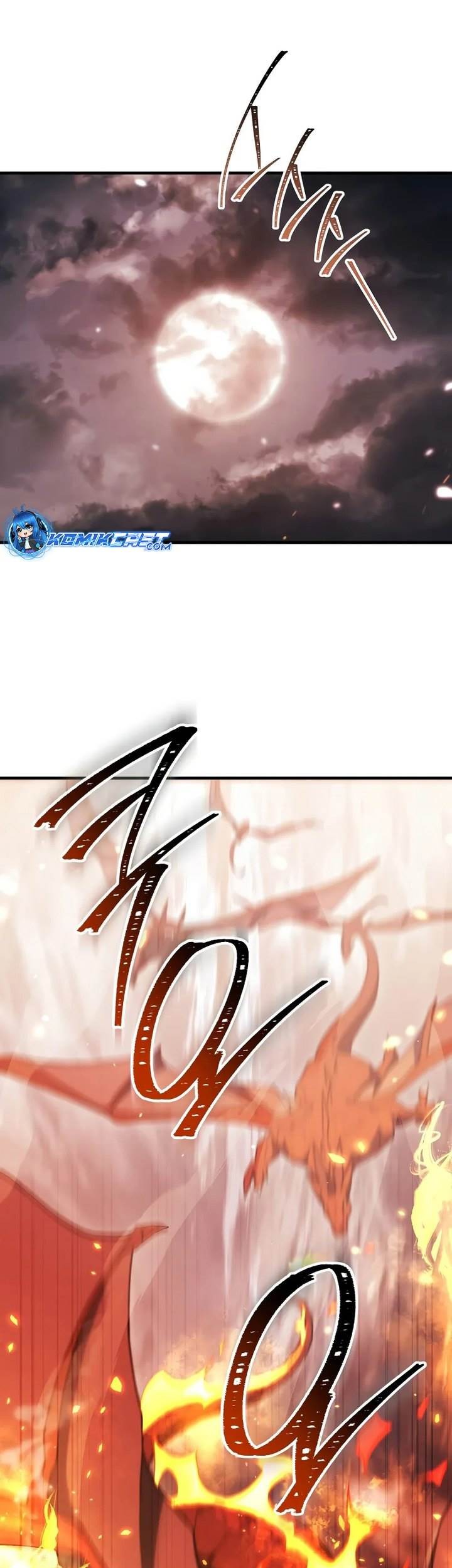 Chapter 116 - halaman 40