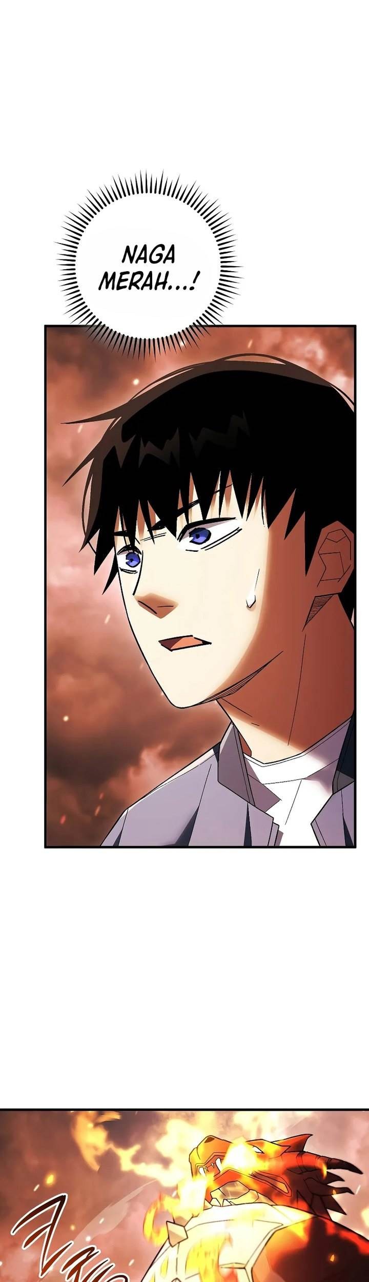 Chapter 116 - halaman 42