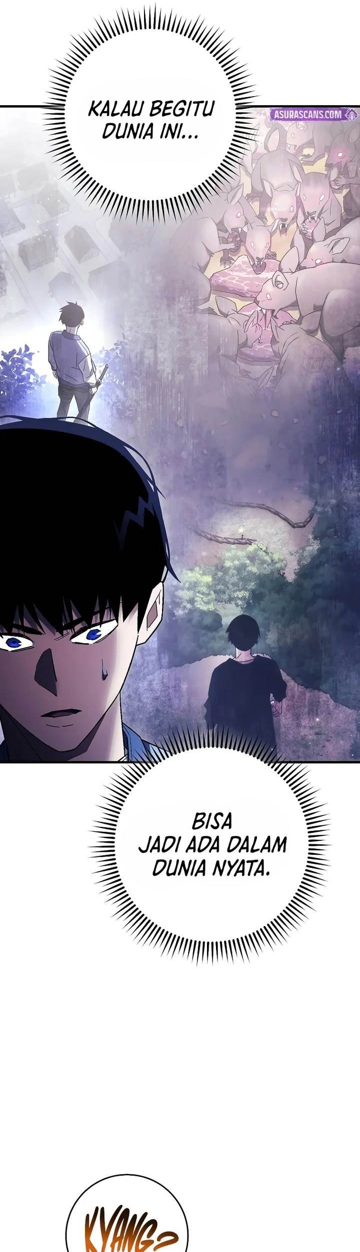 Chapter 116 - halaman 50