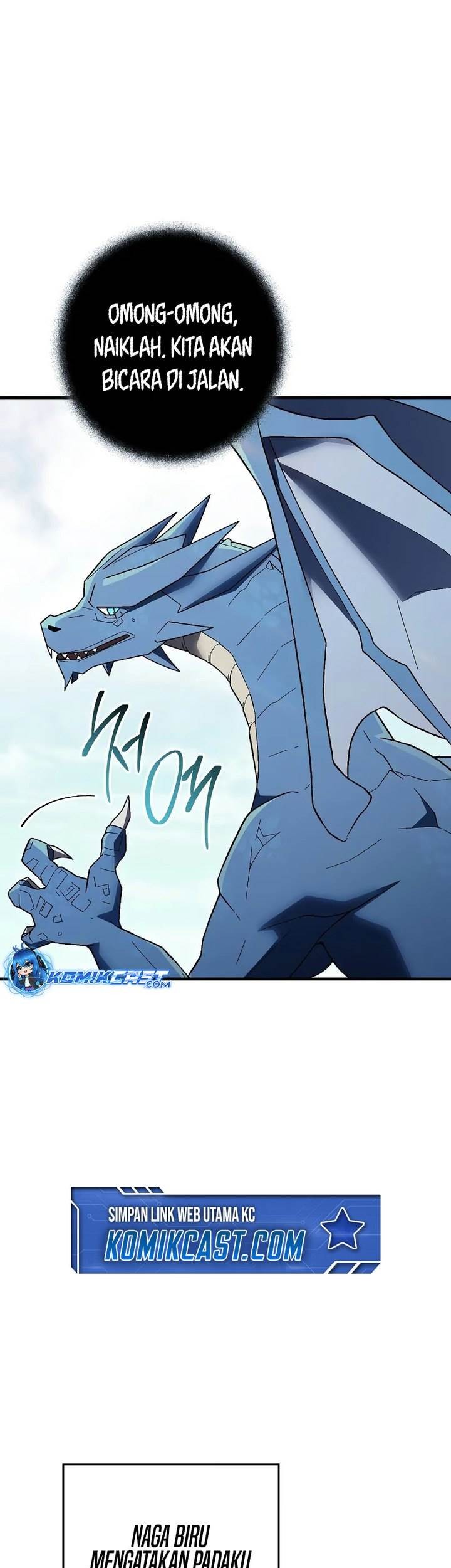 Chapter 116 - halaman 52