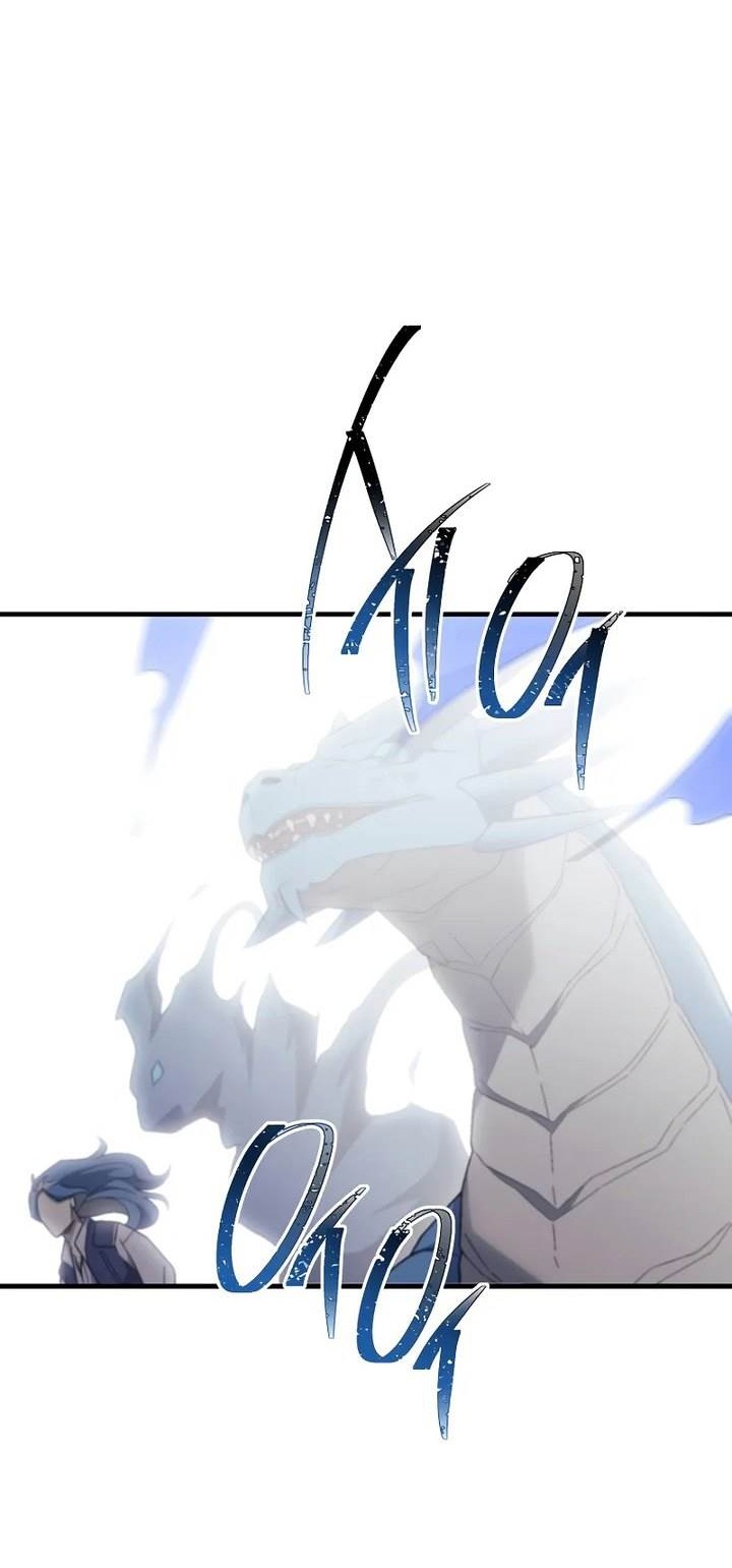 Chapter 116 - halaman 61