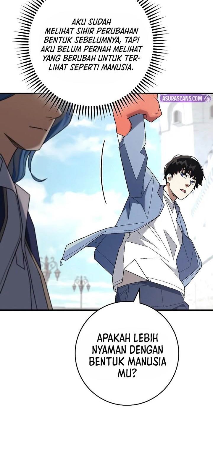 Chapter 116 - halaman 63