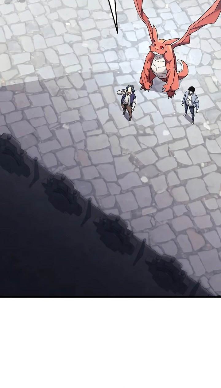 Chapter 116 - halaman 65