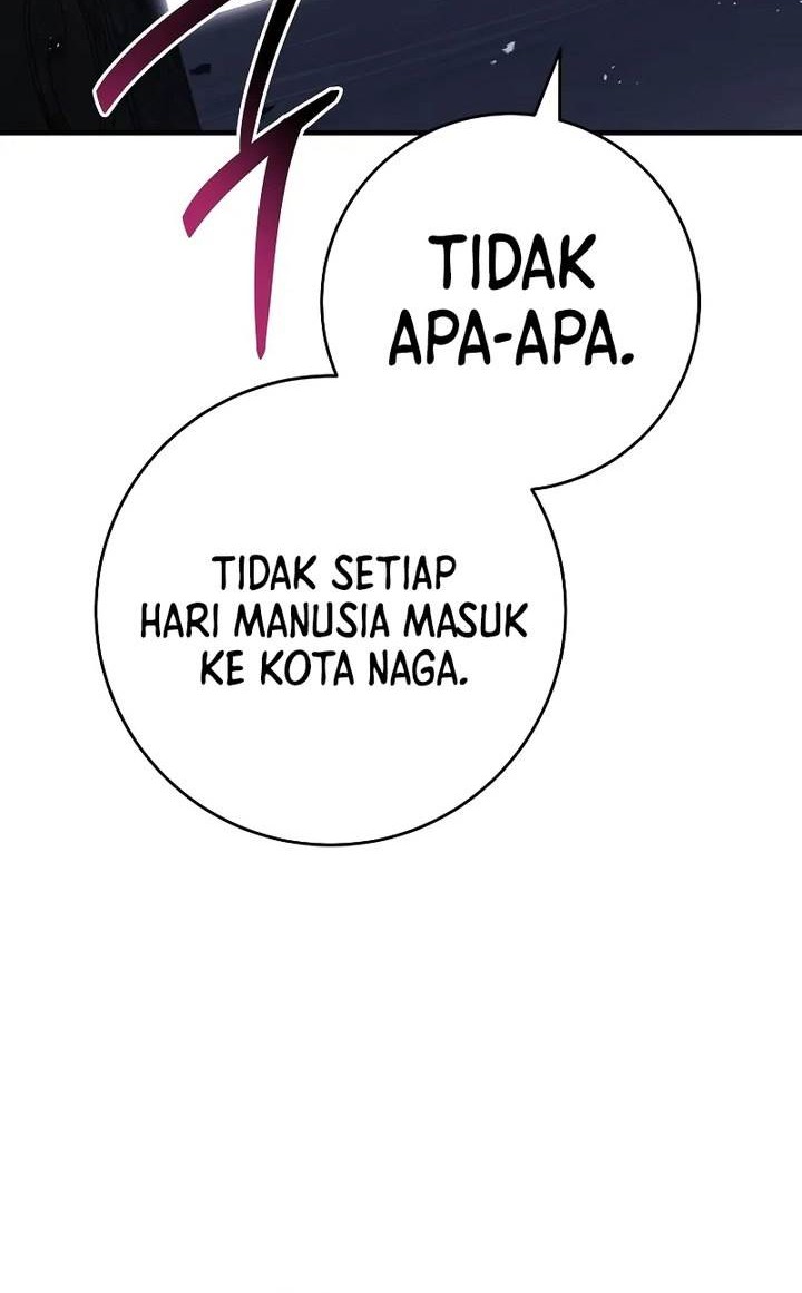Chapter 116 - halaman 67