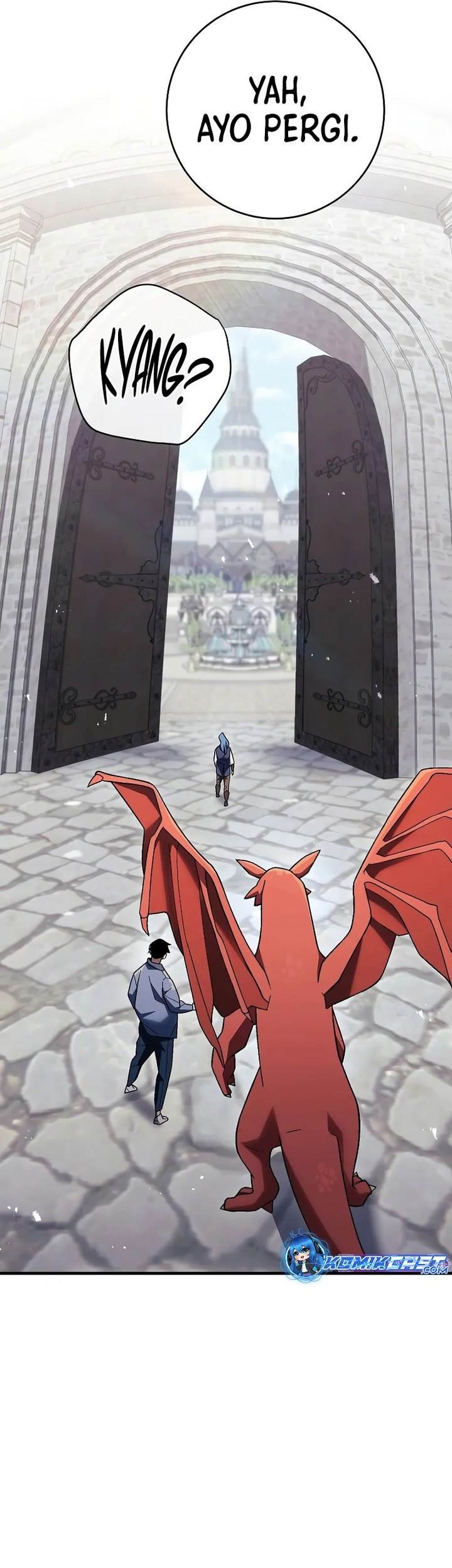 Chapter 116 - halaman 74