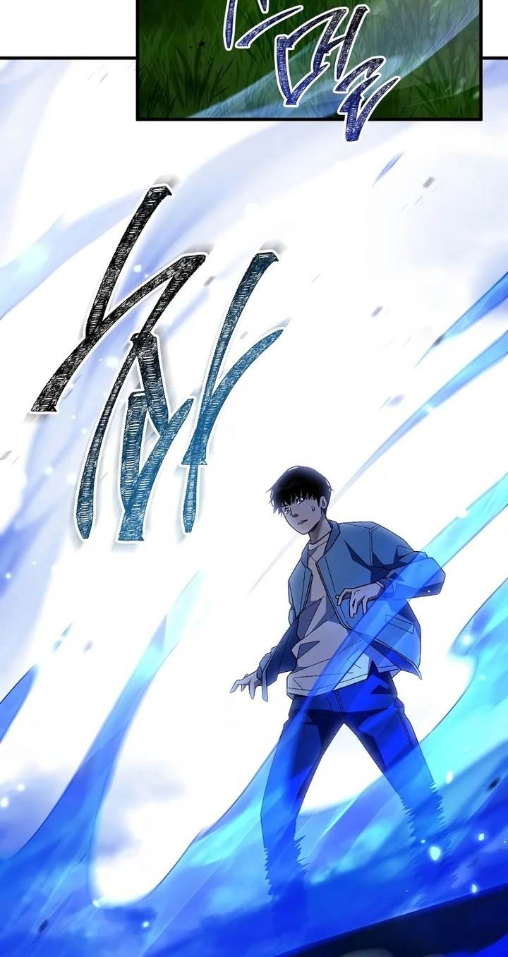 Chapter 116 - halaman 9