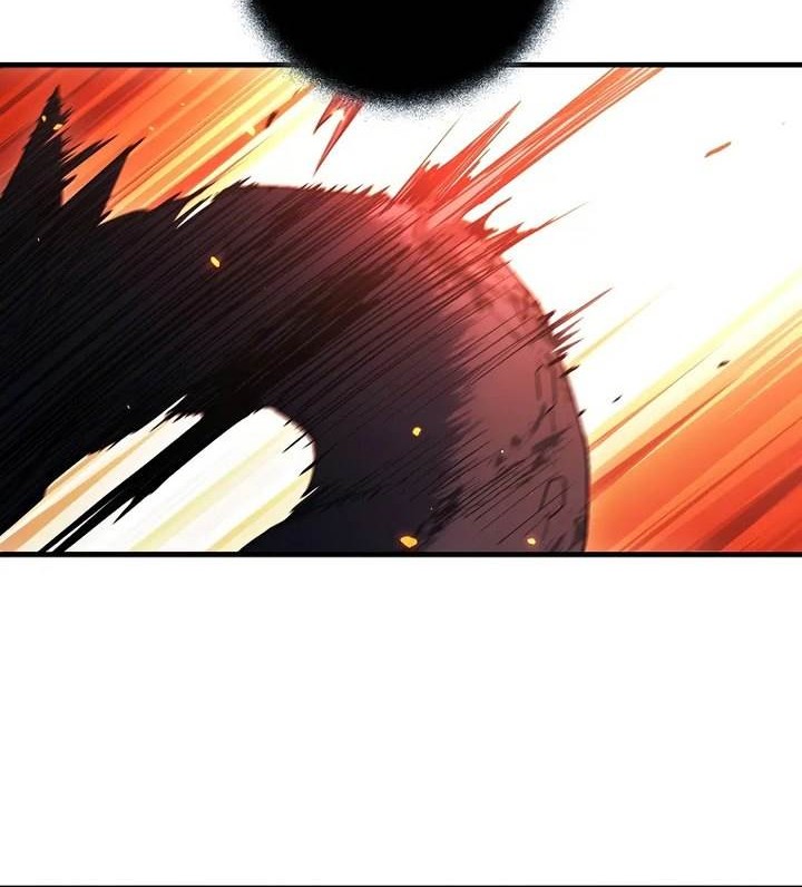 Chapter 116 - halaman 18