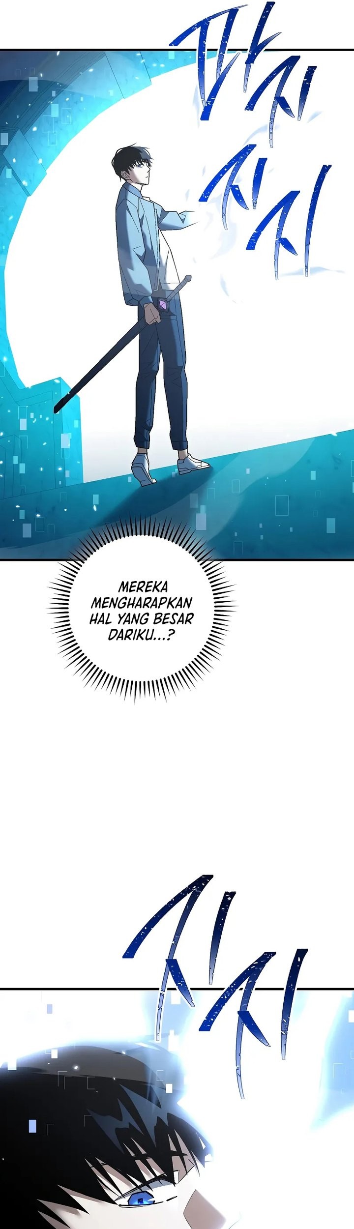 Chapter 115 - halaman 19