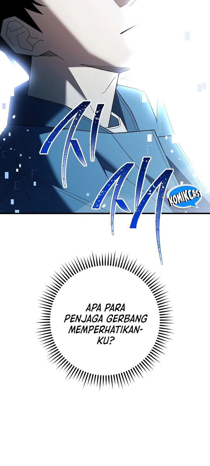 Chapter 115 - halaman 20