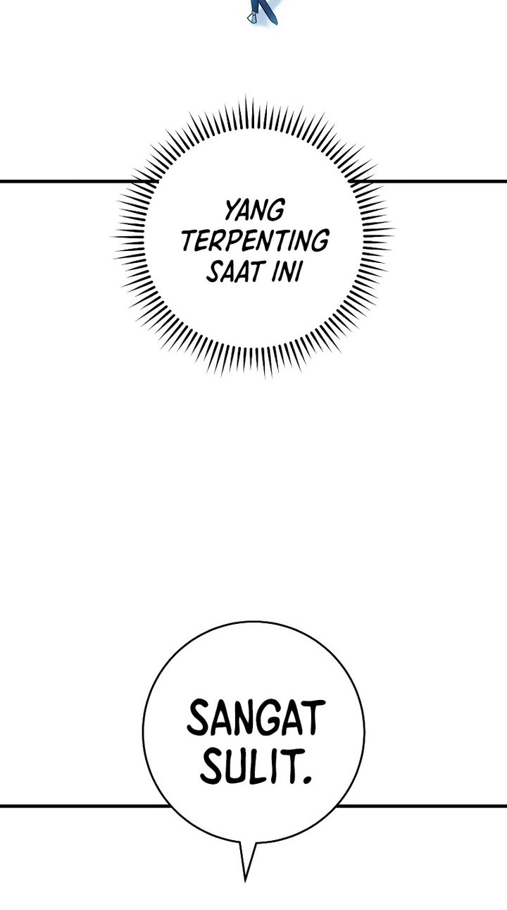 Chapter 115 - halaman 24