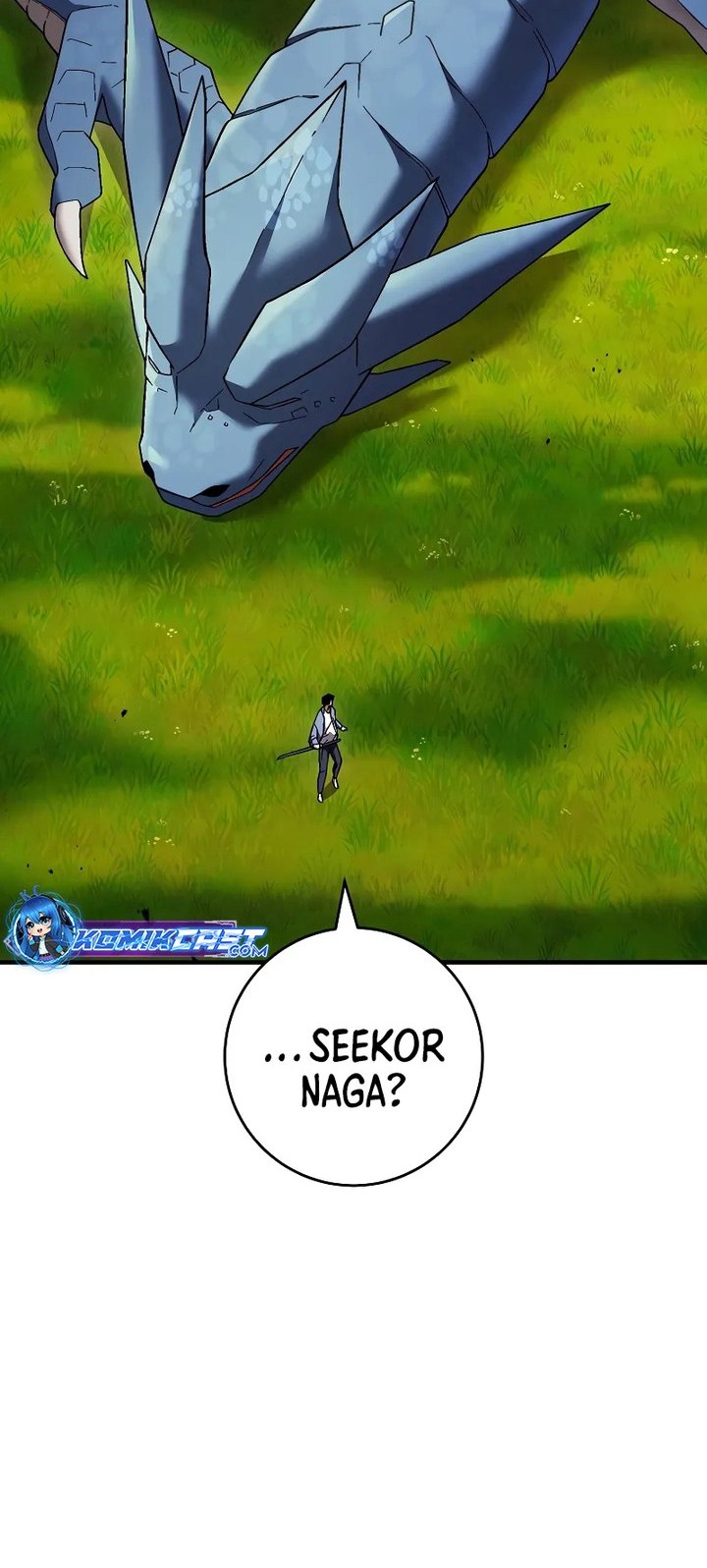 Chapter 115 - halaman 30