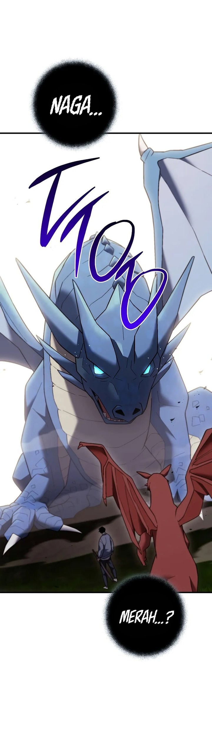 Chapter 115 - halaman 41