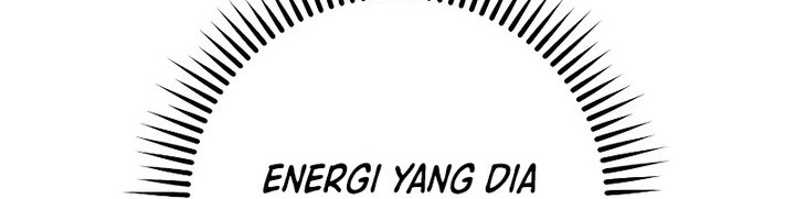 Chapter 115 - halaman 46