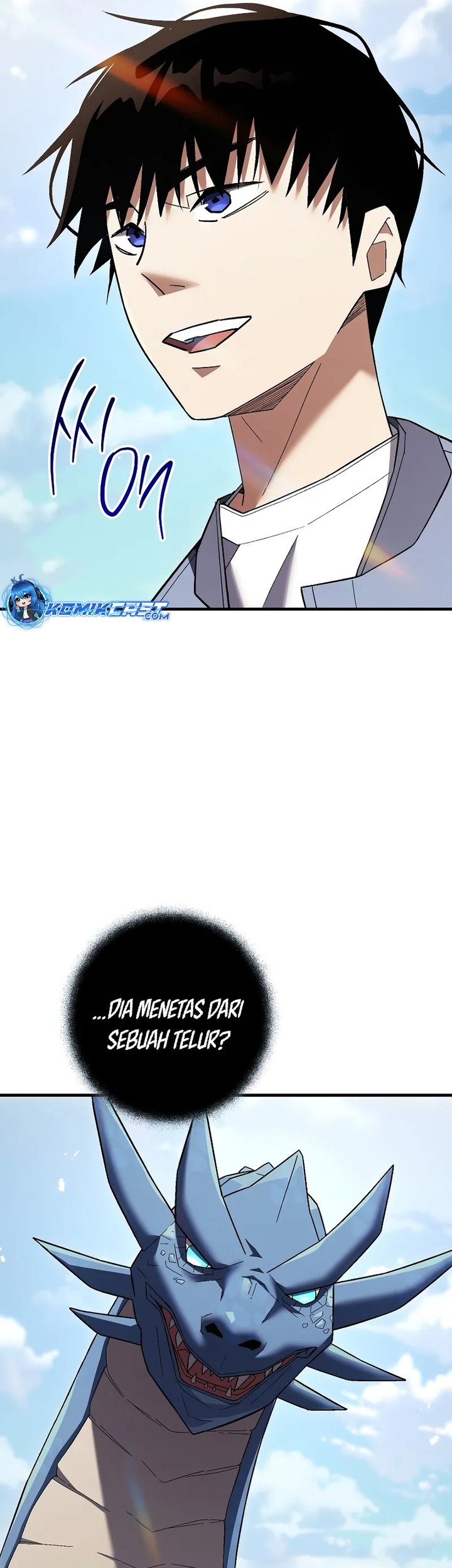 Chapter 115 - halaman 52