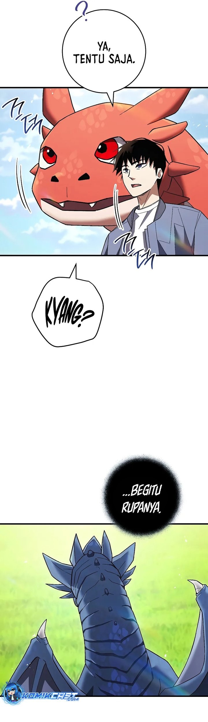Chapter 115 - halaman 54