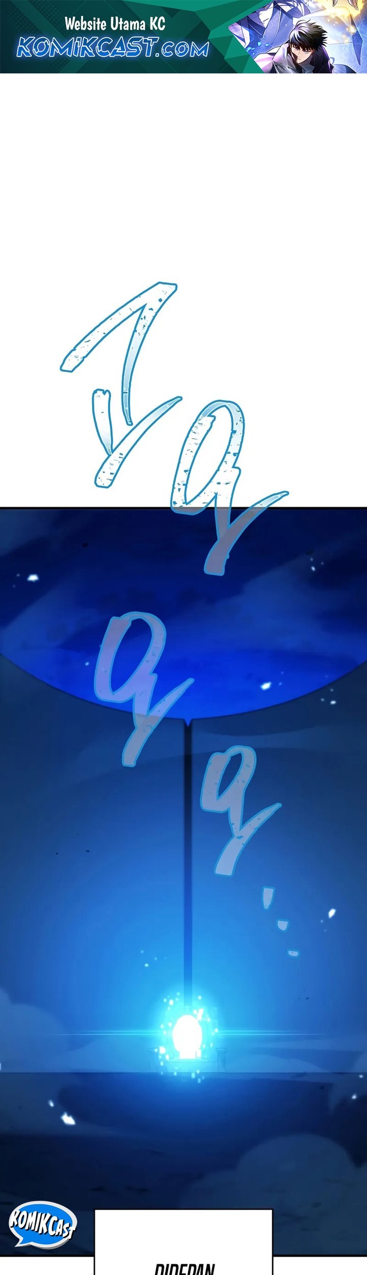 Chapter 115 - halaman 3