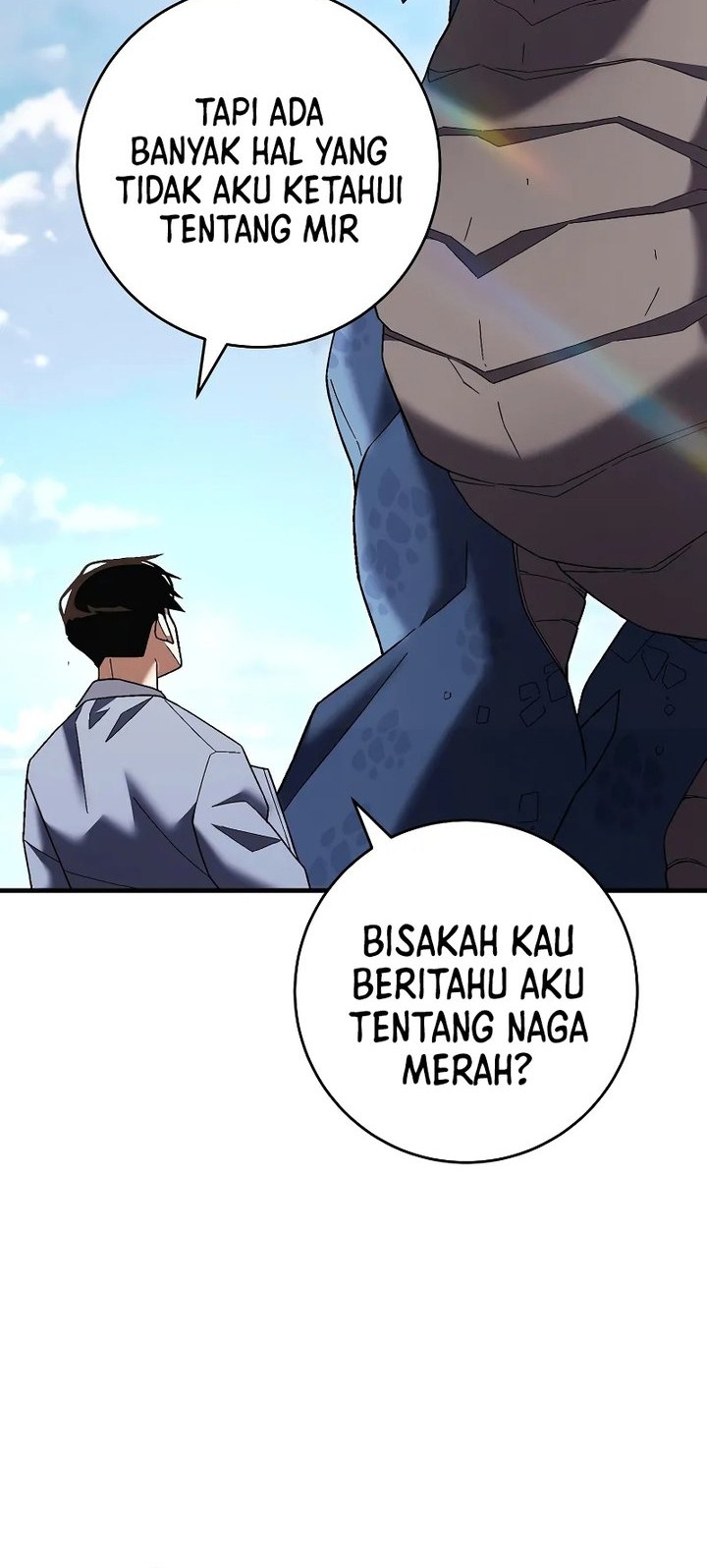 Chapter 115 - halaman 61