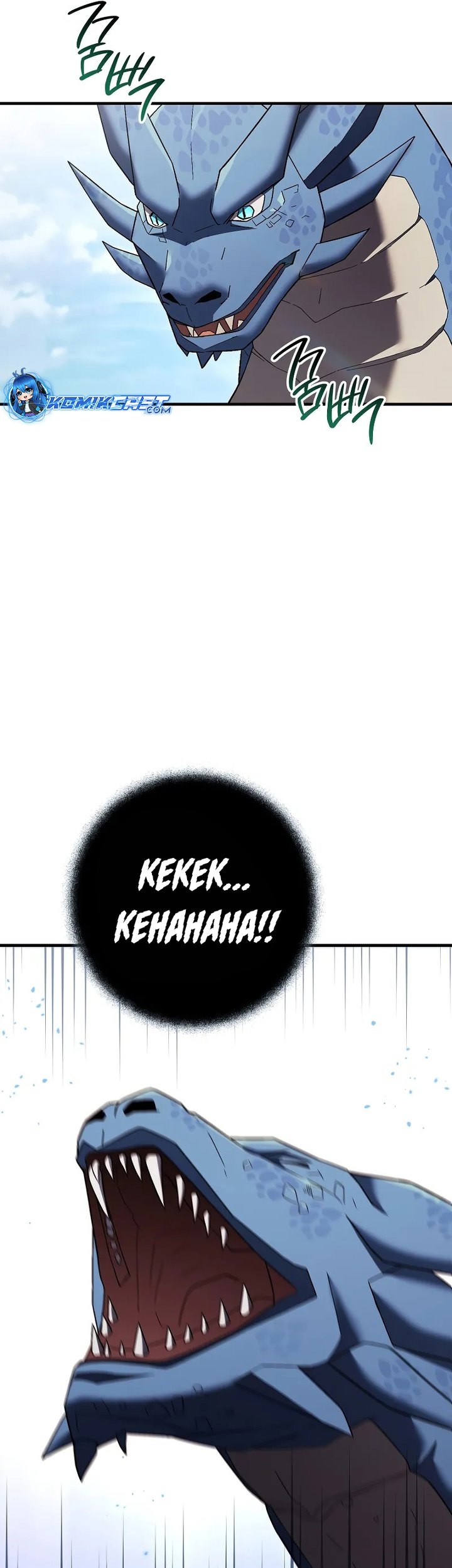 Chapter 115 - halaman 62