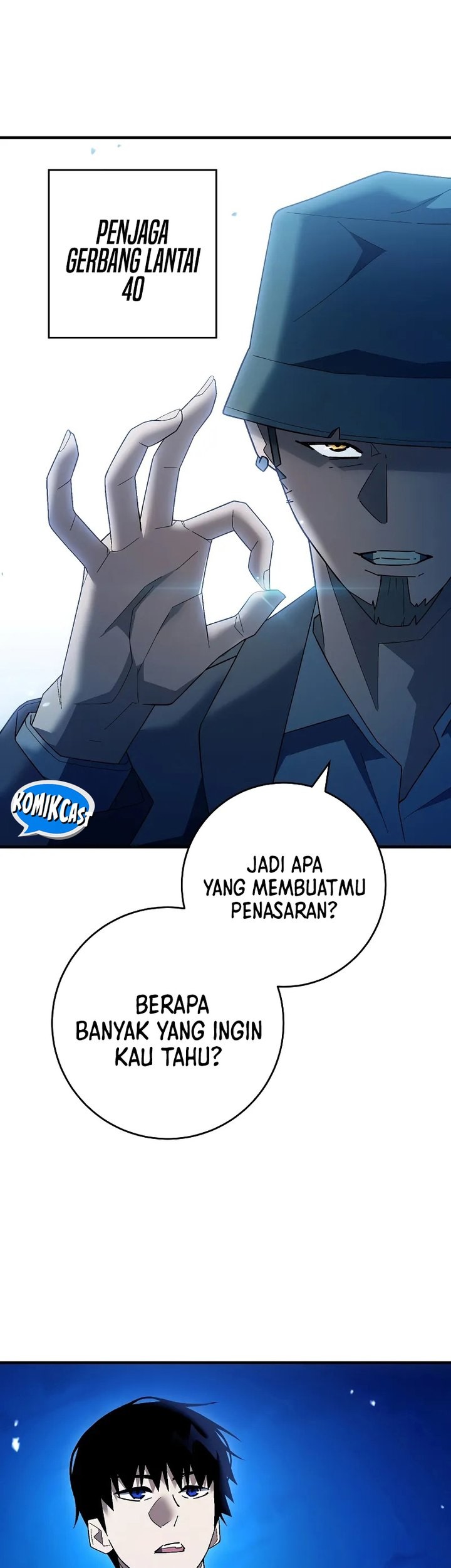 Chapter 115 - halaman 7