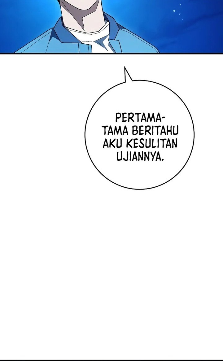 Chapter 115 - halaman 8